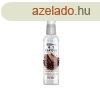 Swiss Navy 4 in 1 Playful Flavors Chocolate Sensation