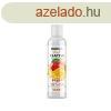 Swiss Navy 4 in 1 Lubricant with Mango Flavor