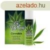 NUEI Oh! Holy Mary Cannabis Anal Gel 50 ml