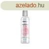 Swiss Navy 4 in 1 Lubricant with Cotton Candy Flavor - 4 fl 