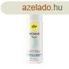 Pjur Woman Nude 30 ml