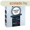 Mister Size Medium Test Package 53?57?60, 3 ks