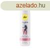 Pjur Myglide 100 ml