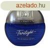 HOT Twilight Pheromone Natural men 15ml