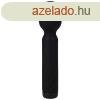 Doc Johnson in a Bag Vibrating Wand Black
