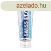 Swiss Navy Slip&#039;N Slide Premium - Jelly Lubricant -