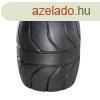 Perfect Fit Fat Boy SilaSkin Ball Stretcher