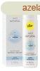 Pjur med Natural glide 100 ml