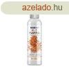 Swiss Navy 4 In 1 Lubricant with Salted Caramel Delight Flav