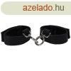 Doc Johnson HandCuffs