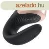 Satisfyer Double Love black