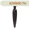 Pretty Love Power wand