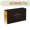 Rocco dietary supplement tablets 6 pcs