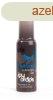 JoyDrops Natural Personal Lubricant Gel 100 ml