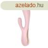 Satisfyer Mono Flex