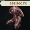 LoveToy Horny Cowgirl Love Doll Yael