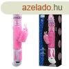 Baile Fascination Bunny