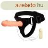 Baile Jessica Strap On