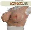 Mistress Mestersges mellek C mret fny
