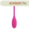 Pretty Love Fisherman Vibrating Egg with App Global Remote C