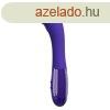Pretty Love Elemental Youth Violet Dildo