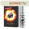 IntimateLine Tauro Extra Power, 5 ml