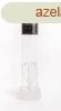 Realov Masturbating Smart Penis Pump