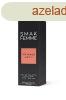 RUF Smak For Women 50 ml