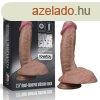 Lovetoy 7.5&#039;&#039; Nature Cock
