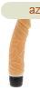 Outlet Purrfect Silicone Classic 6.5 inch Flesh