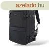 Kzipoggysz htizsk 40 x 30 x 20 cm Wizzair ingyenes mret