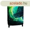 Galaxi brnd vdhuzat M