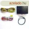 Ablakemel modul 2 ablakhoz AV-PW002-2