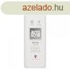 Autoglym Metal Polish 325ml (Fm polr paszta)