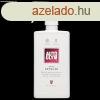 Autoglym Rapid Detailer 500ml (Gyorstisztt)