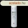 Autoglym Wheel Protector spray 300ml (Alufelni vd bevonat)