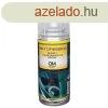 kszj csszsgtl spray AM 100ml