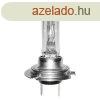 Izz 12V/55W H7 PX26d OEM
