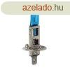 Izz 12V/55W/H1 White Plasma +30% (fehr) 202037