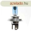 Izz 12V/H4/60/55W White Plasma +30% (fehr) 202013