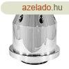 Levegszr sport MT2503CH krm