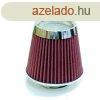 Levegszr sport MT2507R piros