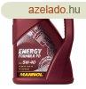 Motorolaj 5W-40 Energy Formula PD API SN/CF ACEA C3 HC Synth