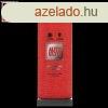 Autoglym Hi-Tech Finishing Cloth (Befejez mikroszlas kend