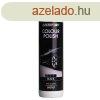 Sznpolr fekete 500 ml MOTIP 00747