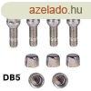 Kerkr DB5 M14 X 1,5 olasz locket-farad