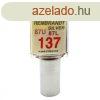 Javtfestk Opel Rembrandt Silver 87U 87L 137 Arasystem 10m