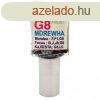 Javtfestk Ford Aquamarine frost G8 MDREWHA Arasystem 10ml