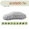 Auttakar ponyva coupe 440-480cm XL Kegel Mobil Garage