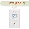 Autoglym De-Icer 500ml (Jgold)